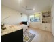 4 Rapanea Street, Algester QLD 4115