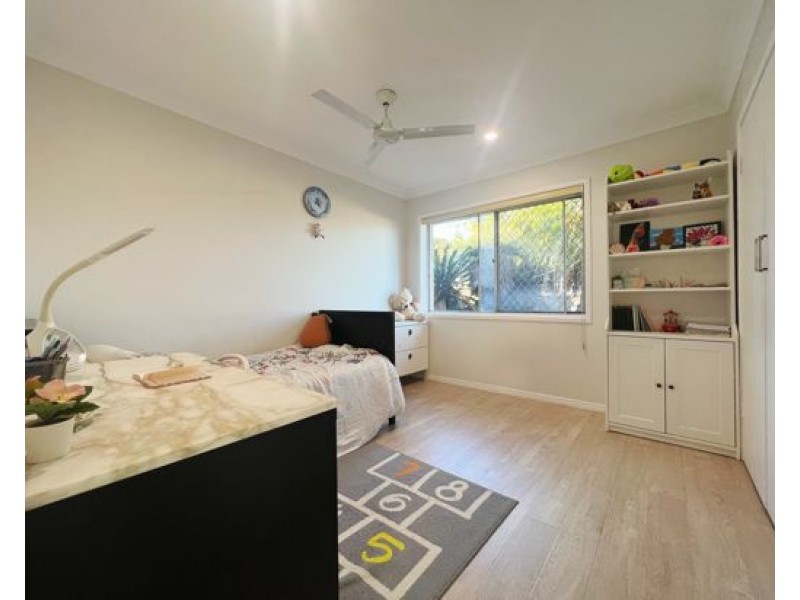 4 Rapanea Street, Algester QLD 4115