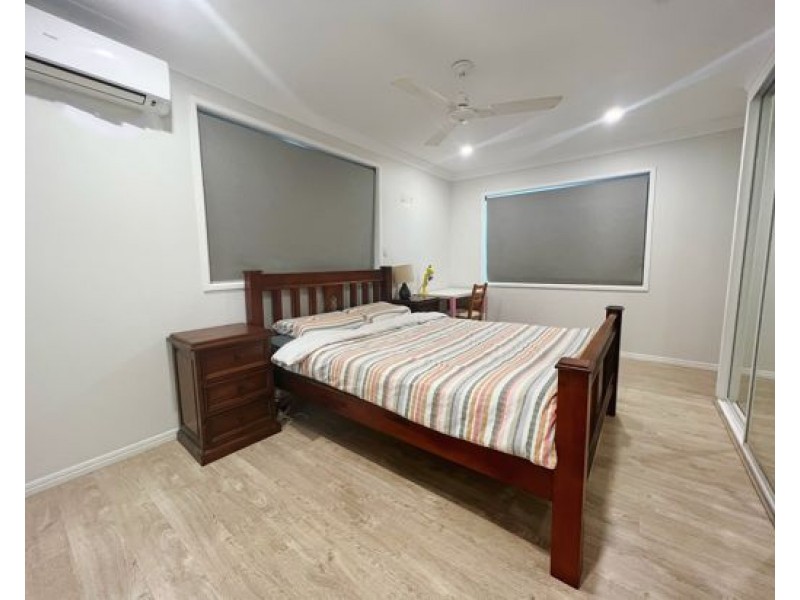 4 Rapanea Street, Algester QLD 4115