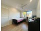 4 Rapanea Street, Algester QLD 4115