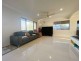 4 Rapanea Street, Algester QLD 4115