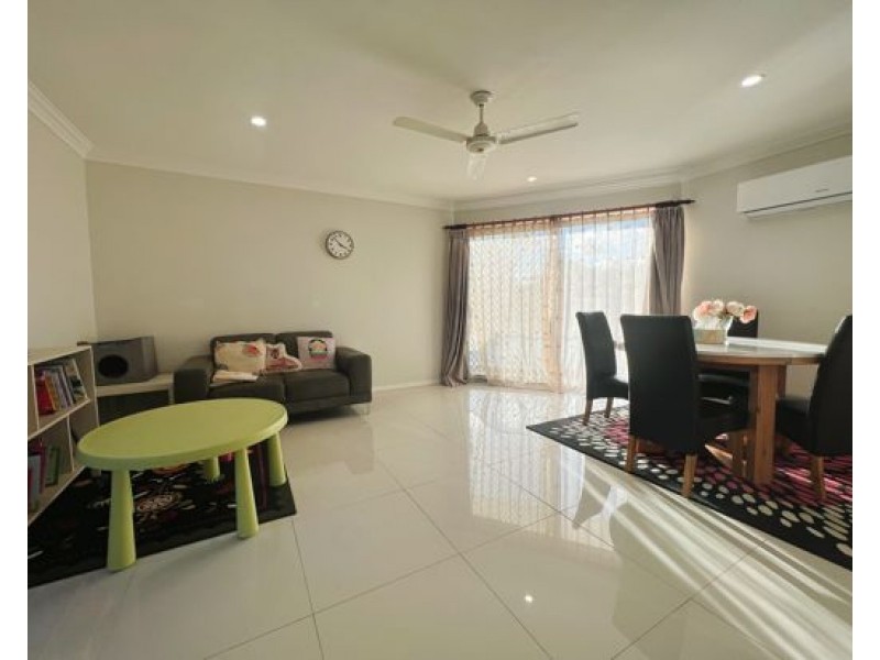 4 Rapanea Street, Algester QLD 4115
