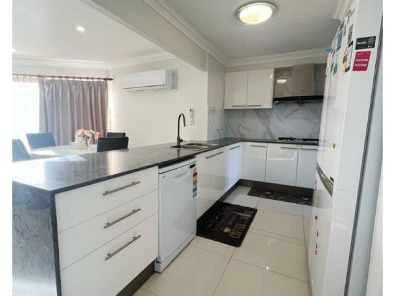 4 Rapanea Street, Algester QLD 4115