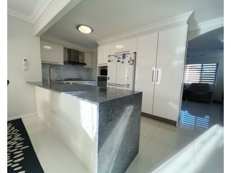 4 Rapanea Street, Algester QLD 4115