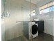 4 Rapanea Street, Algester QLD 4115