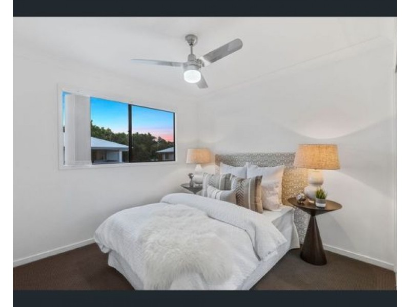 460 ANN STREET, Brisbane City QLD 4000