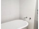 10 2890 Gold Coast Highway, Surfers Paradise QLD 4217
