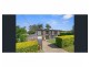 ID, 21178249/ 3 Dawn Crescent, Thornlands QLD 4164