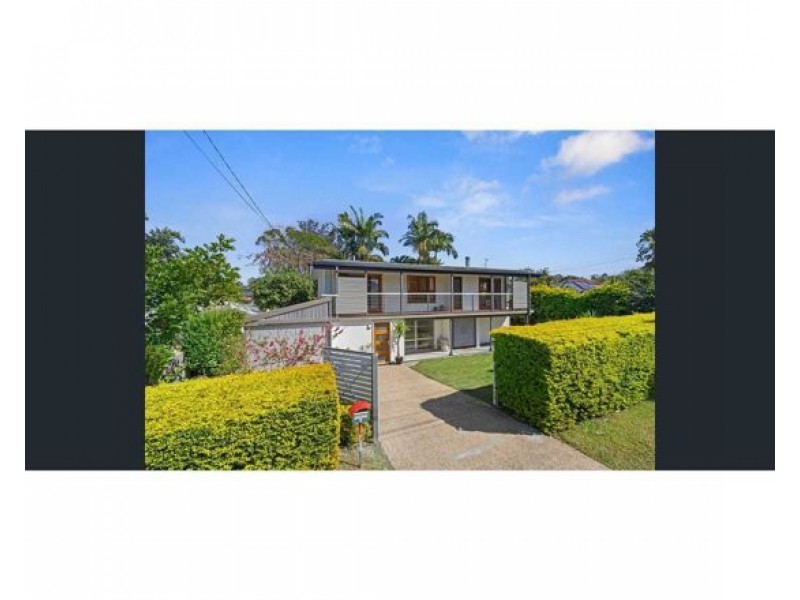 ID, 21178249/ 3 Dawn Crescent, Thornlands QLD 4164