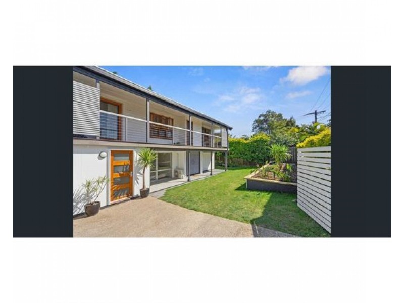 ID, 21178249/ 3 Dawn Crescent, Thornlands QLD 4164