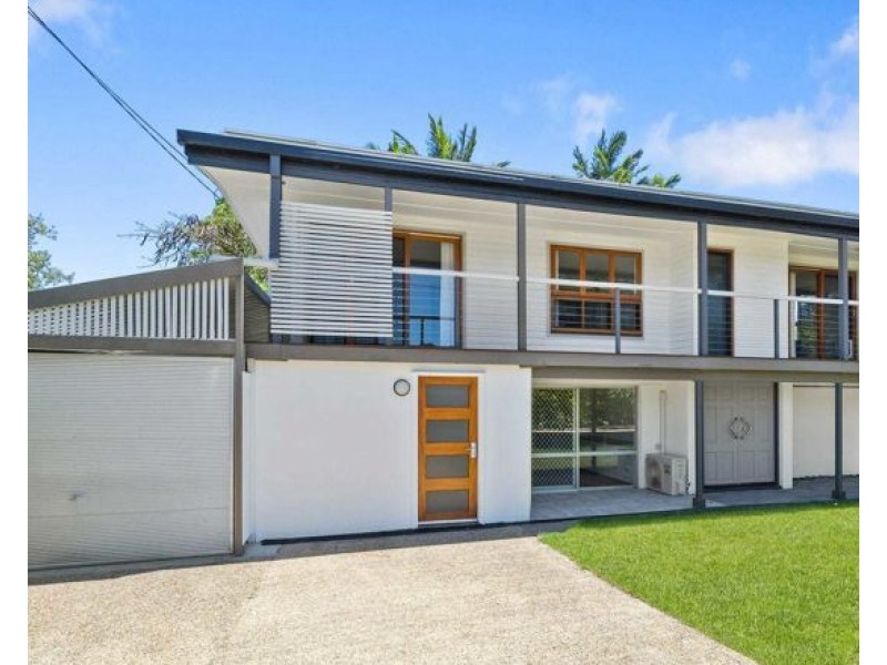 ID, 21178249/ 3 Dawn Crescent, Thornlands QLD 4164