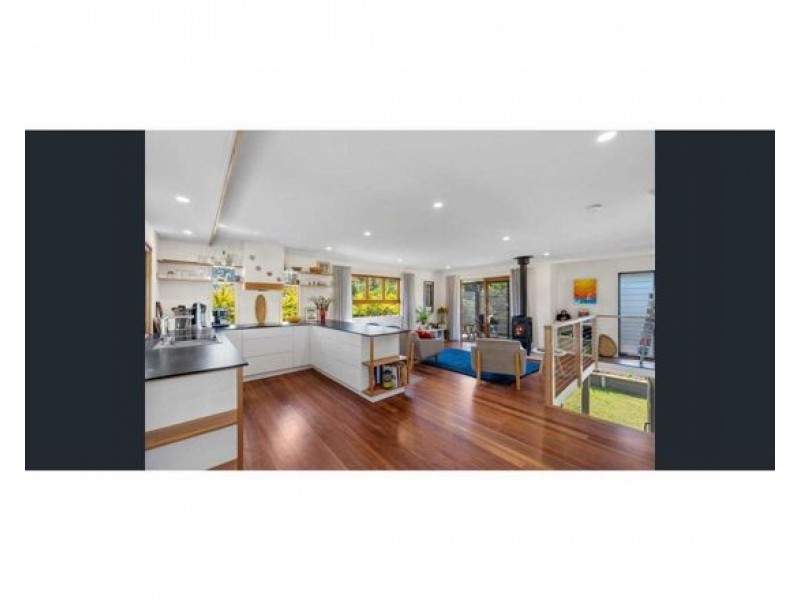 ID, 21178249/ 3 Dawn Crescent, Thornlands QLD 4164