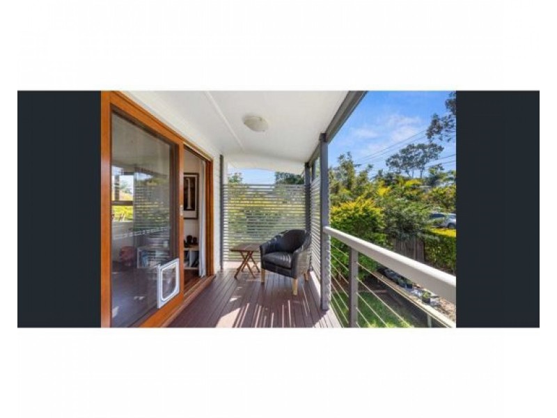 ID, 21178249/ 3 Dawn Crescent, Thornlands QLD 4164