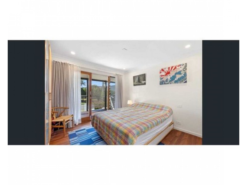 ID, 21178249/ 3 Dawn Crescent, Thornlands QLD 4164