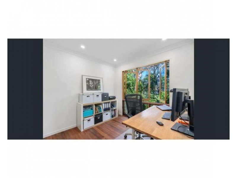 ID, 21178249/ 3 Dawn Crescent, Thornlands QLD 4164