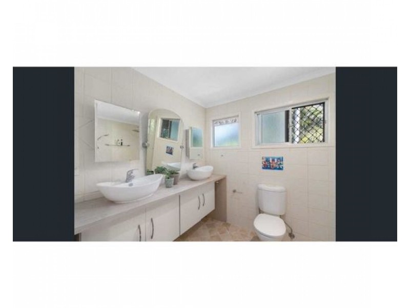 ID, 21178249/ 3 Dawn Crescent, Thornlands QLD 4164