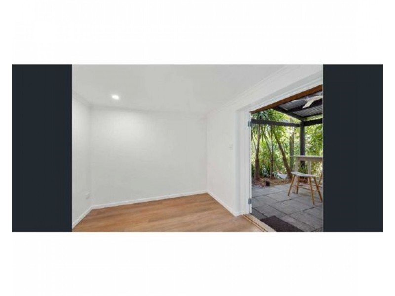 ID, 21178249/ 3 Dawn Crescent, Thornlands QLD 4164