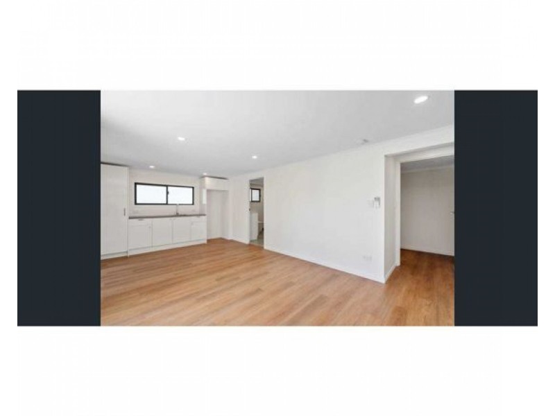 ID, 21178249/ 3 Dawn Crescent, Thornlands QLD 4164