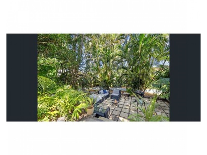 ID, 21178249/ 3 Dawn Crescent, Thornlands QLD 4164