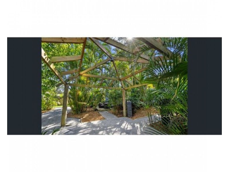 ID, 21178249/ 3 Dawn Crescent, Thornlands QLD 4164