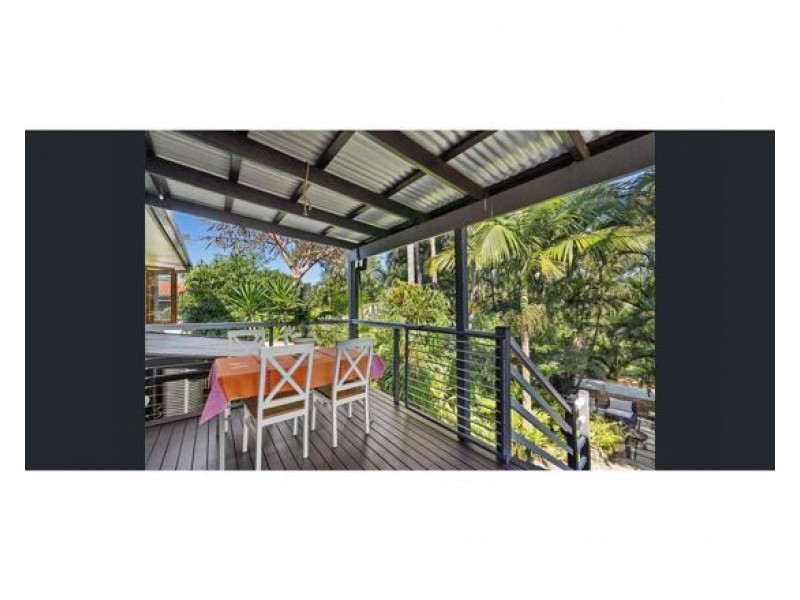 ID, 21178249/ 3 Dawn Crescent, Thornlands QLD 4164