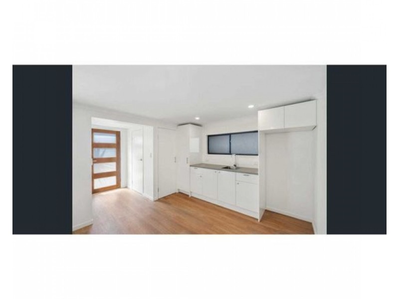 ID, 21178249/ 3 Dawn Crescent, Thornlands QLD 4164