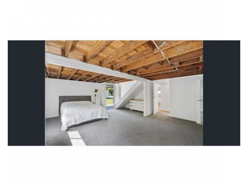 ID, 21178249/ 3 Dawn Crescent, Thornlands QLD 4164