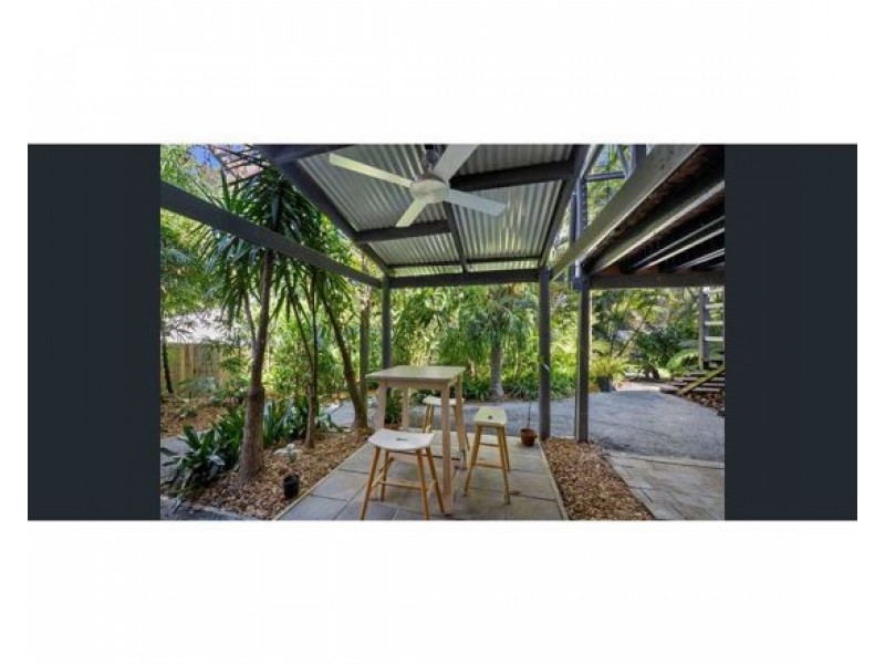 ID, 21178249/ 3 Dawn Crescent, Thornlands QLD 4164