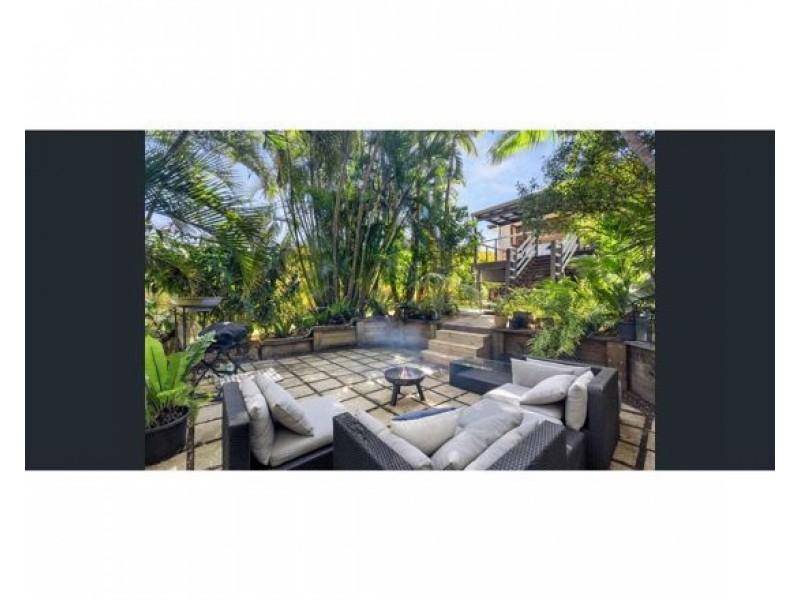 ID, 21178249/ 3 Dawn Crescent, Thornlands QLD 4164