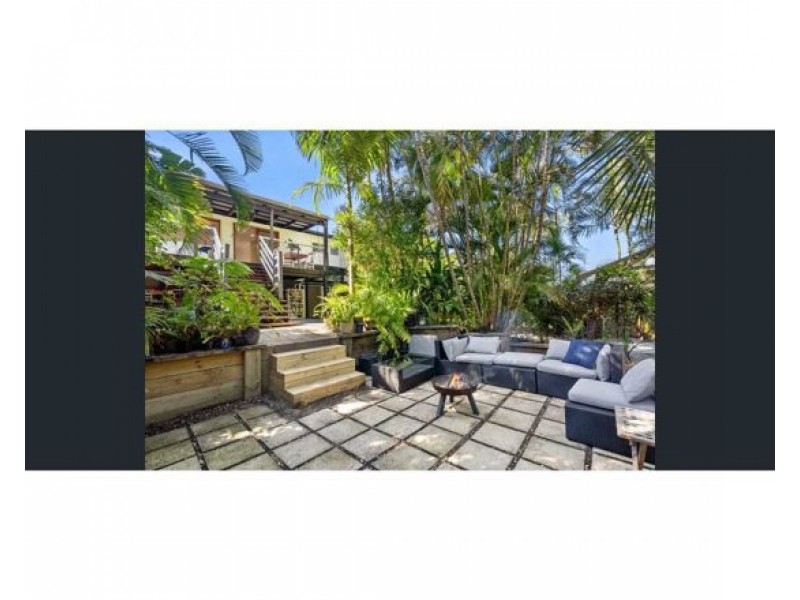 ID, 21178249/ 3 Dawn Crescent, Thornlands QLD 4164