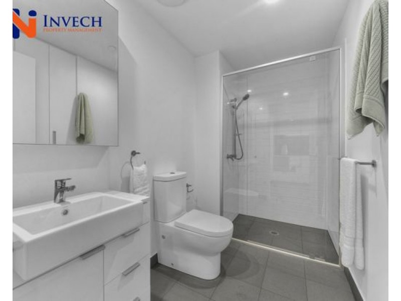 506/ 10 Trinity Street, Fortitude Valley QLD 4006