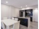 ID: 20023/ 11 Rolleston Street, Keperra QLD 4054