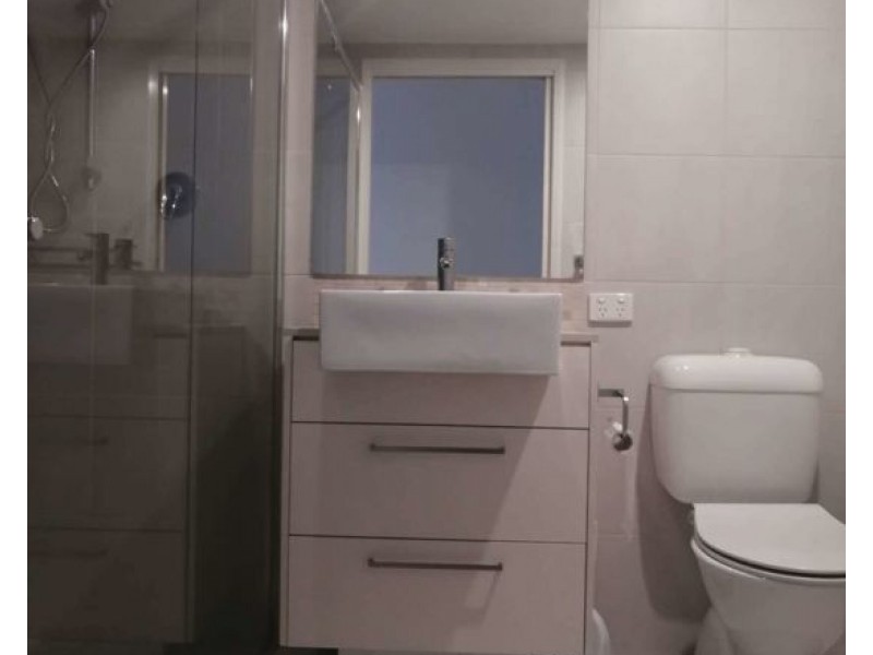 Burleigh Waters QLD 4220