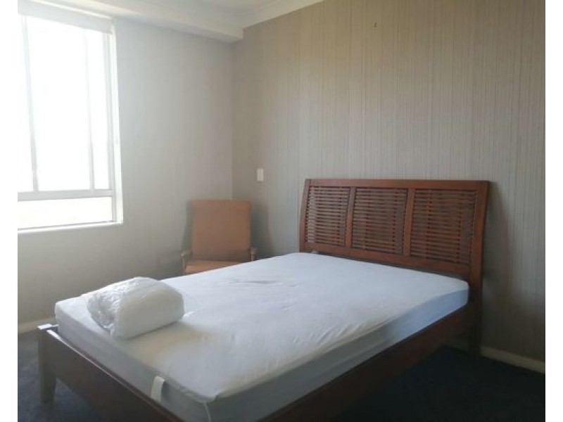 Burleigh Waters QLD 4220