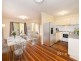 19 Candish Street, Woodridge QLD 4114