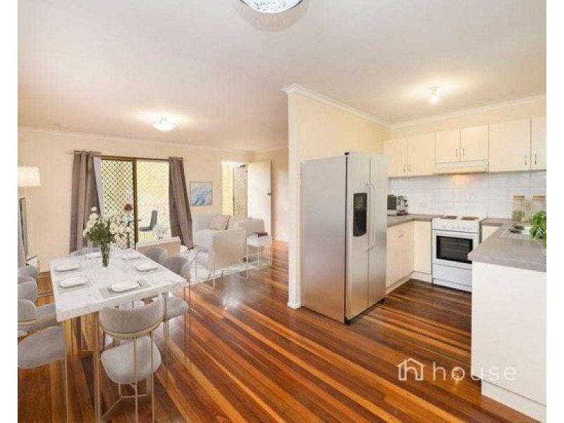 19 Candish Street, Woodridge QLD 4114