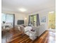 19 Candish Street, Woodridge QLD 4114