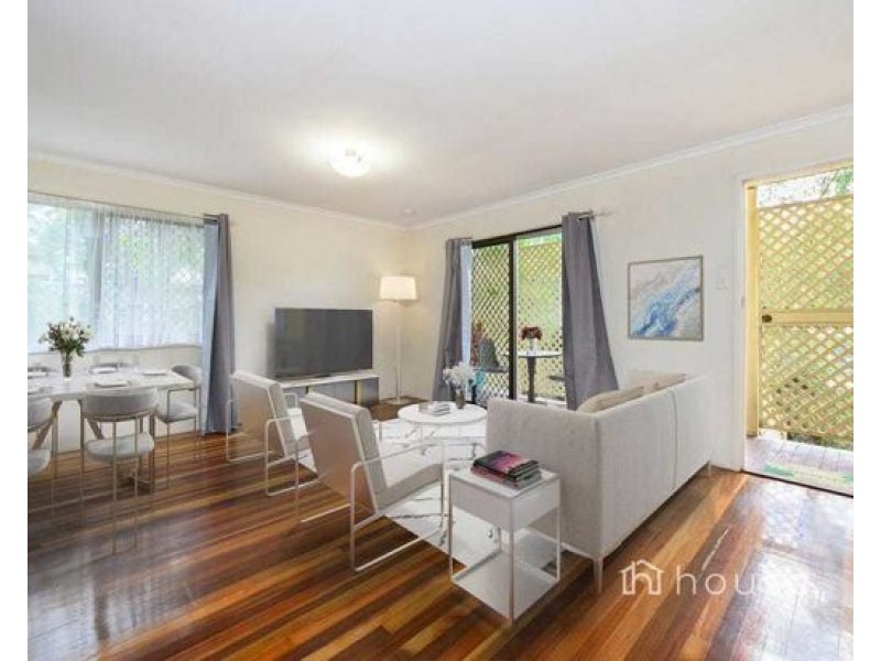 19 Candish Street, Woodridge QLD 4114