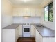 19 Candish Street, Woodridge QLD 4114