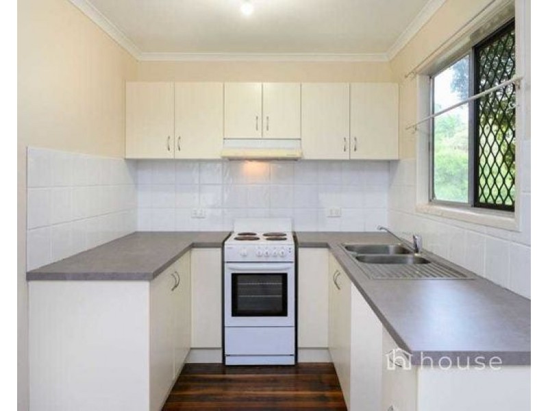 19 Candish Street, Woodridge QLD 4114