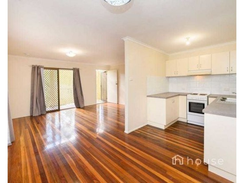 19 Candish Street, Woodridge QLD 4114