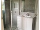 19 Candish Street, Woodridge QLD 4114