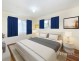 19 Candish Street, Woodridge QLD 4114