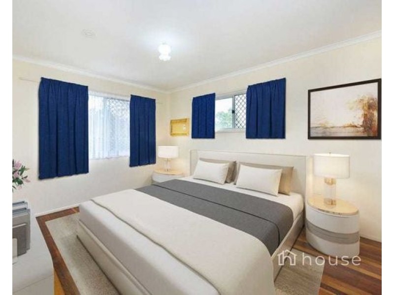 19 Candish Street, Woodridge QLD 4114