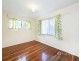 19 Candish Street, Woodridge QLD 4114