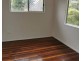 19 Candish Street, Woodridge QLD 4114