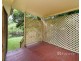 19 Candish Street, Woodridge QLD 4114