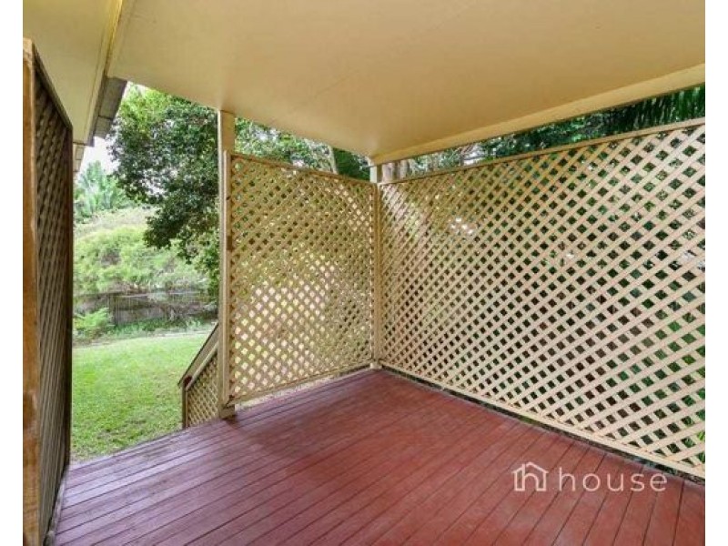 19 Candish Street, Woodridge QLD 4114