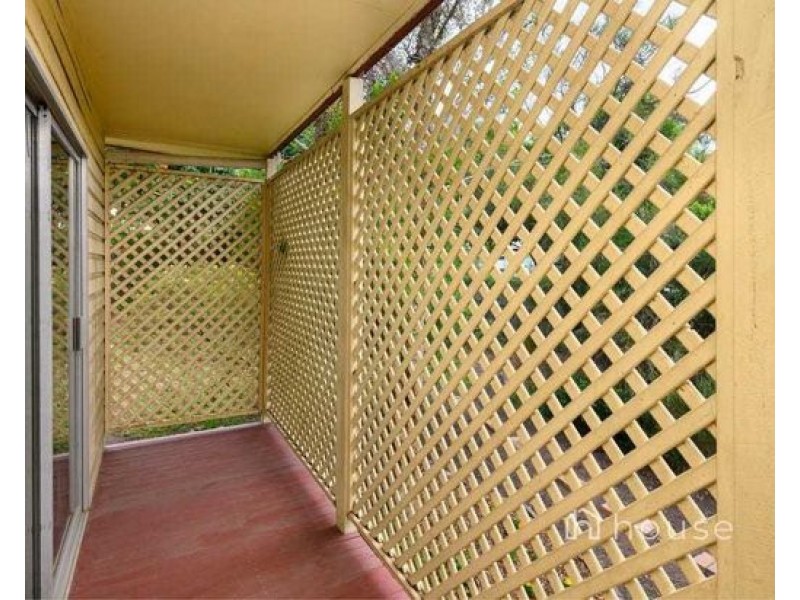 19 Candish Street, Woodridge QLD 4114