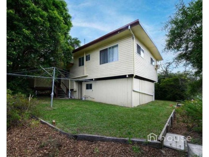 19 Candish Street, Woodridge QLD 4114